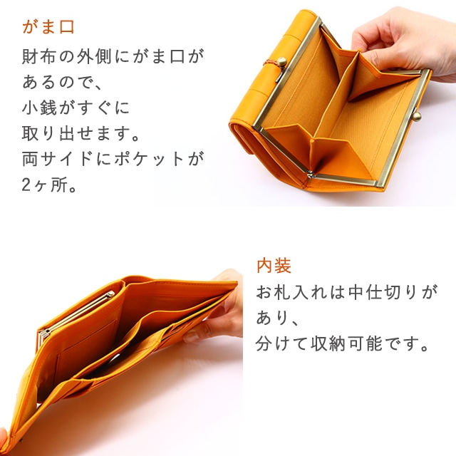 ڥޡ/lamareeۥǥ ޸ ѥ ۡve-011