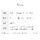 ڥޡ/lamareeۥǥ ޸ ѥ ۡve-011