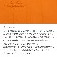 ڥޡ/lamareeۥǥ ޸ ѥ ۡve-011