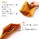 ڥޡ/lamareeۥǥ ޸ ѥ ۡve-011