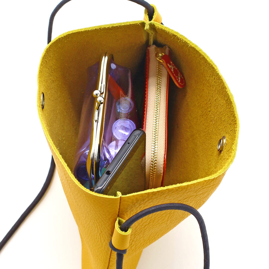 �ڳפϤ������¤����Τ�ä����ʤ��������ޤ줿 �ܳץ����å��� [h010]