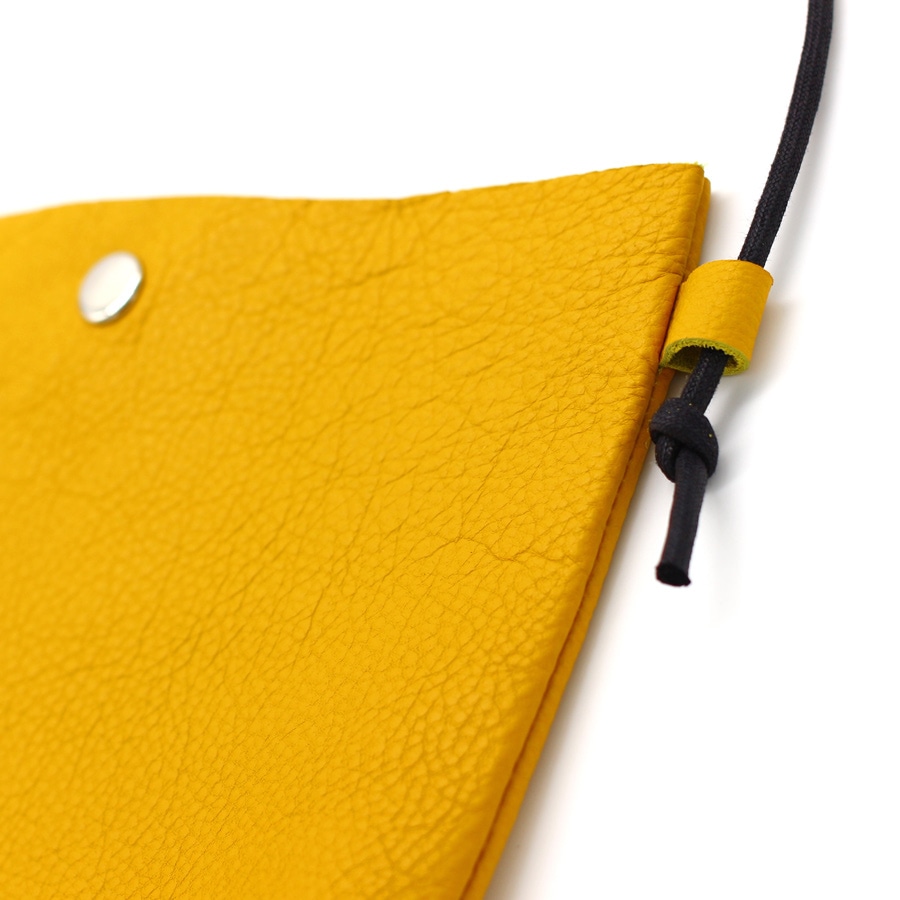 �ڳפϤ������¤����Τ�ä����ʤ��������ޤ줿 �ܳץ����å��� [h010]