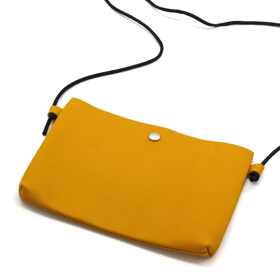 �ڳפϤ������¤����Τ�ä����ʤ��������ޤ줿 �ܳץ����å��� [h010]