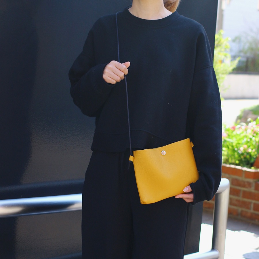 �ڳפϤ������¤����Τ�ä����ʤ��������ޤ줿 �ܳץ����å��� [h010]