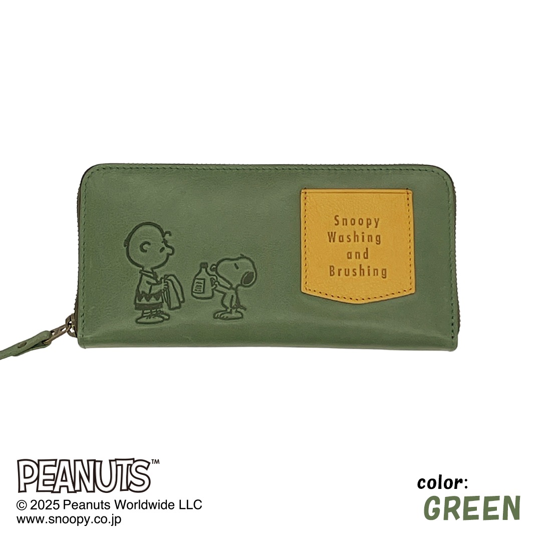 ��PEANUTS/SNOOPY�ۥ��̡��ԡ��Υ饦���Ĺ���ۡ�Snoopy Washing�ۡ�sp-73481��