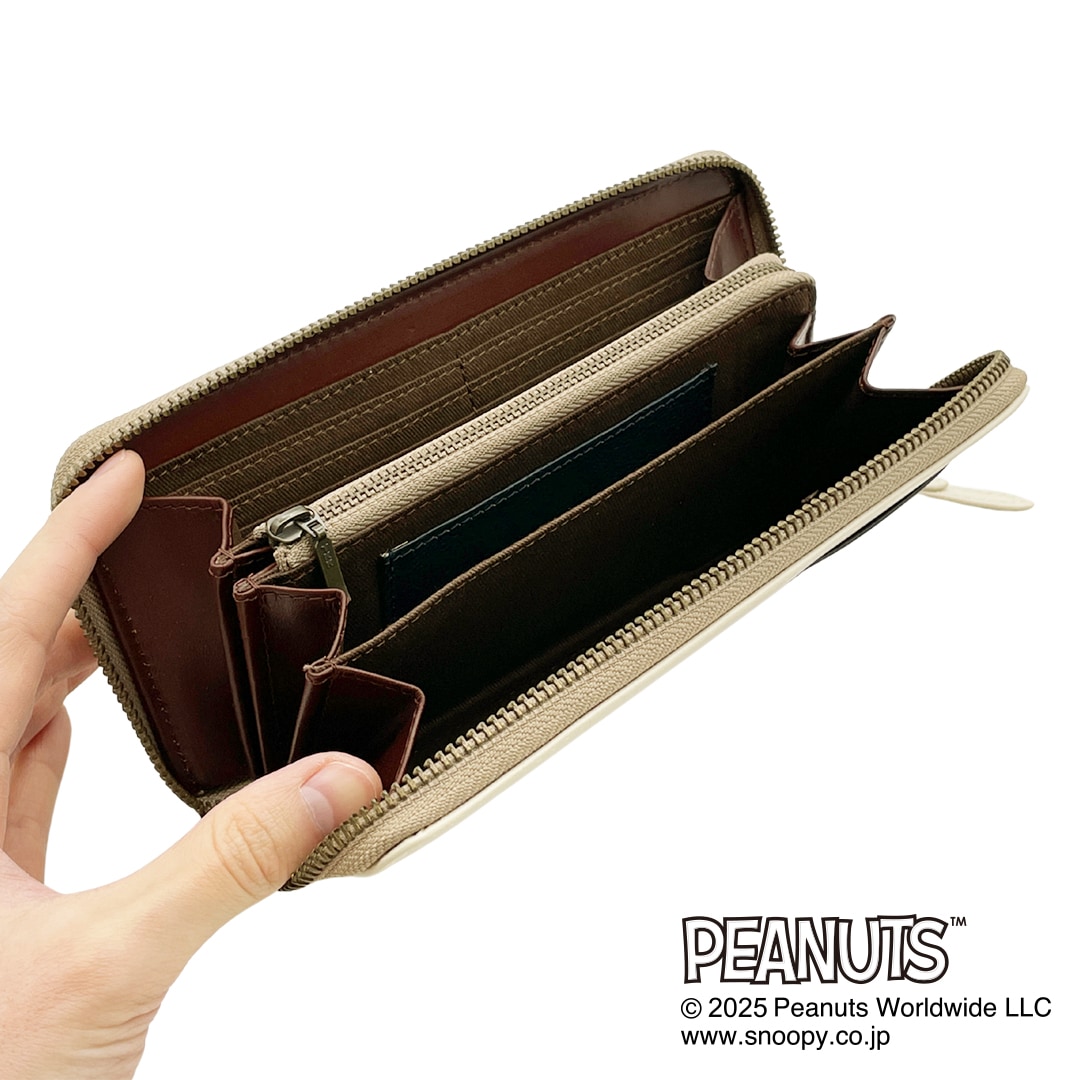 ��PEANUTS/SNOOPY�ۥ��̡��ԡ��Υ饦���Ĺ���ۡ�Snoopy Washing�ۡ�sp-73481��