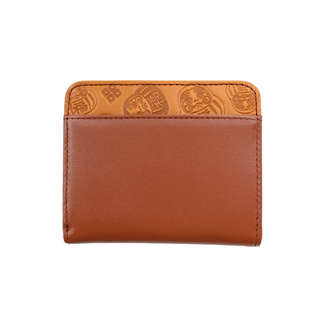 ����¼��ʿ/�ʥ����ʡ����� ����ޤ���� �ܳ� [nom-80322]