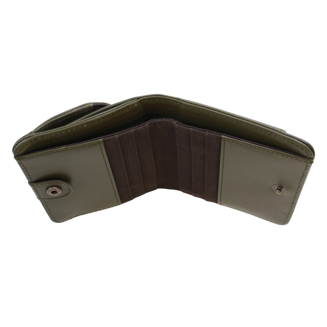 ����¼��ʿ/�ʥ����ʡ����� ����ޤ���� �ܳ� [nom-80322]