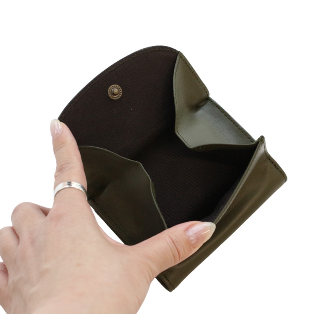 ����¼��ʿ/�ʥ����ʡ����� ����ޤ���� �ܳ� [nom-80322]