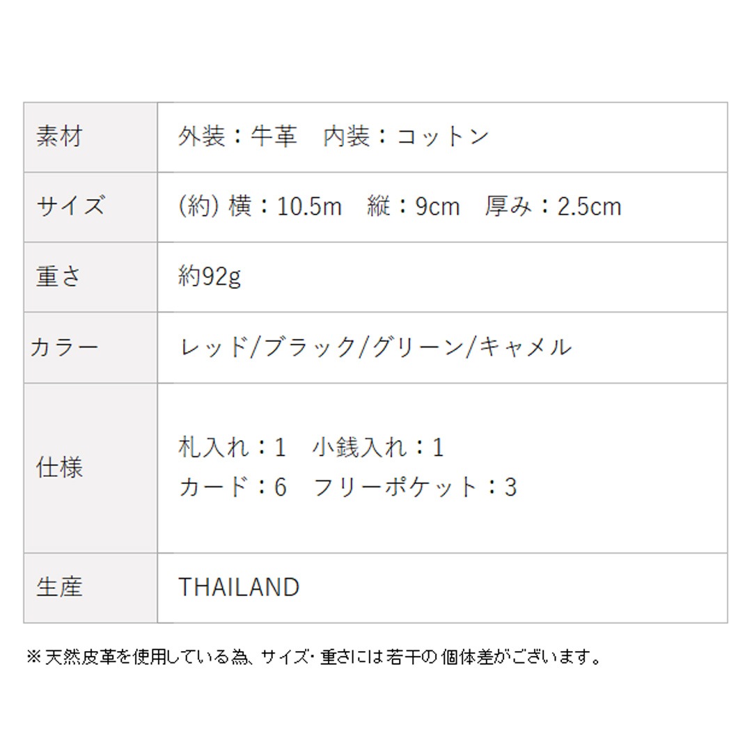 ����¼��ʿ/�ʥ����ʡ����� ����ޤ���� �ܳ� [nom-80322]