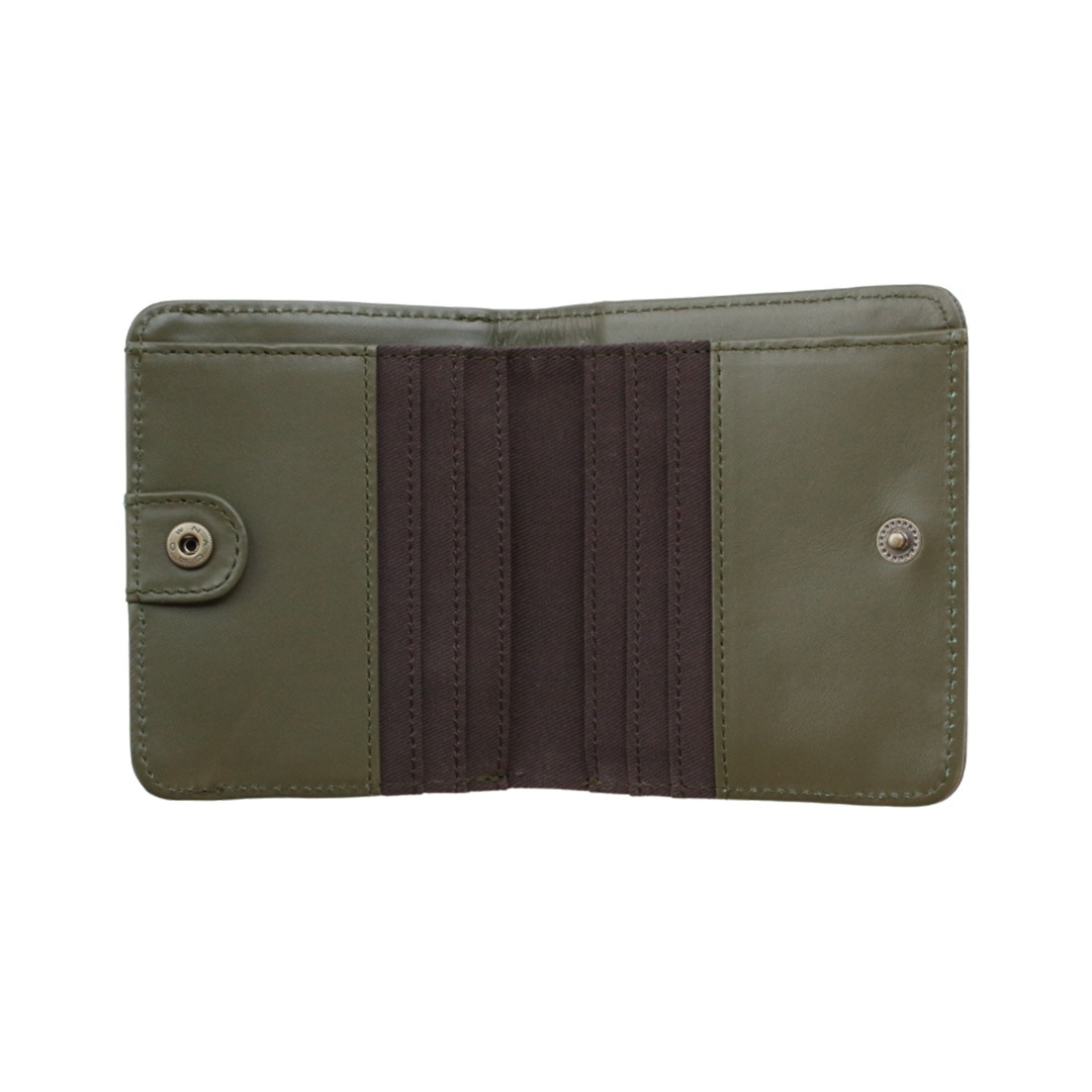 ����¼��ʿ/�ʥ����ʡ����� ����ޤ���� �ܳ� [nom-80322]