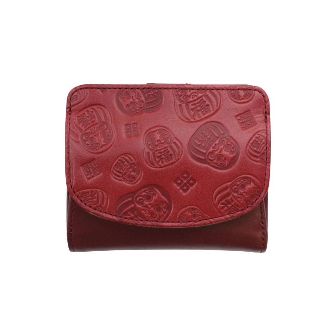 ����¼��ʿ/�ʥ����ʡ����� ����ޤ���� �ܳ� [nom-80322]