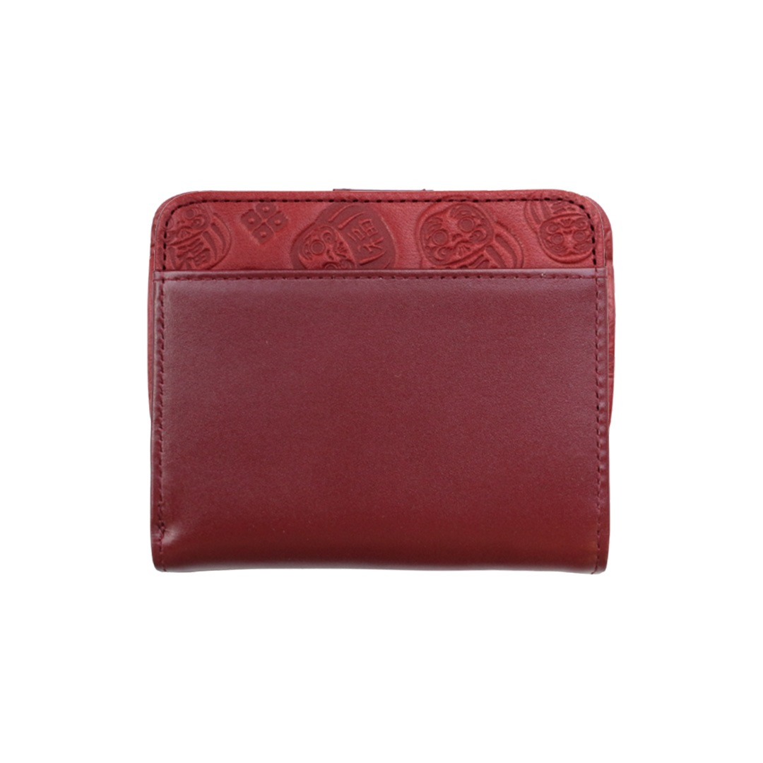 ����¼��ʿ/�ʥ����ʡ����� ����ޤ���� �ܳ� [nom-80322]