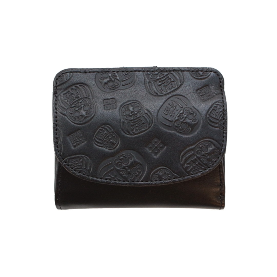 ����¼��ʿ/�ʥ����ʡ����� ����ޤ���� �ܳ� [nom-80322]