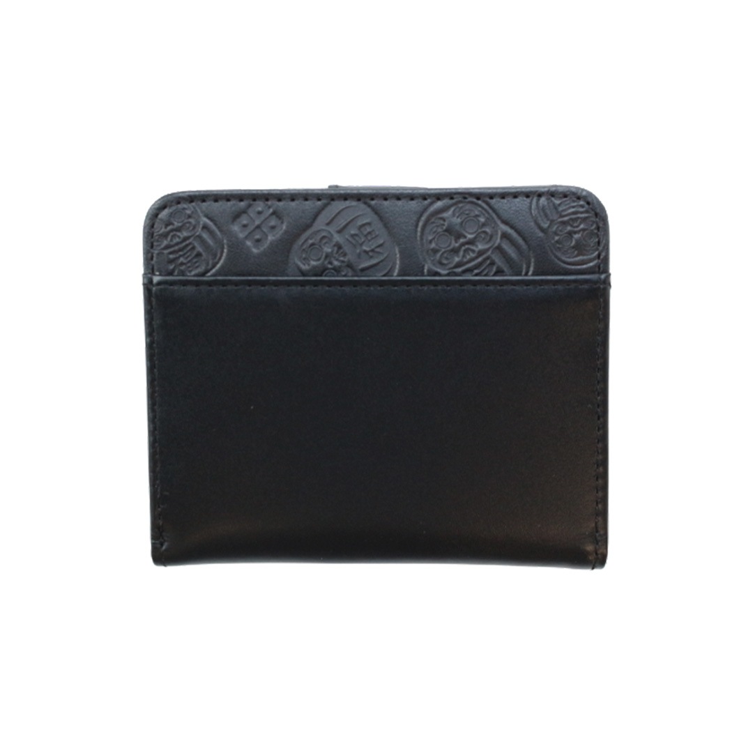 ����¼��ʿ/�ʥ����ʡ����� ����ޤ���� �ܳ� [nom-80322]