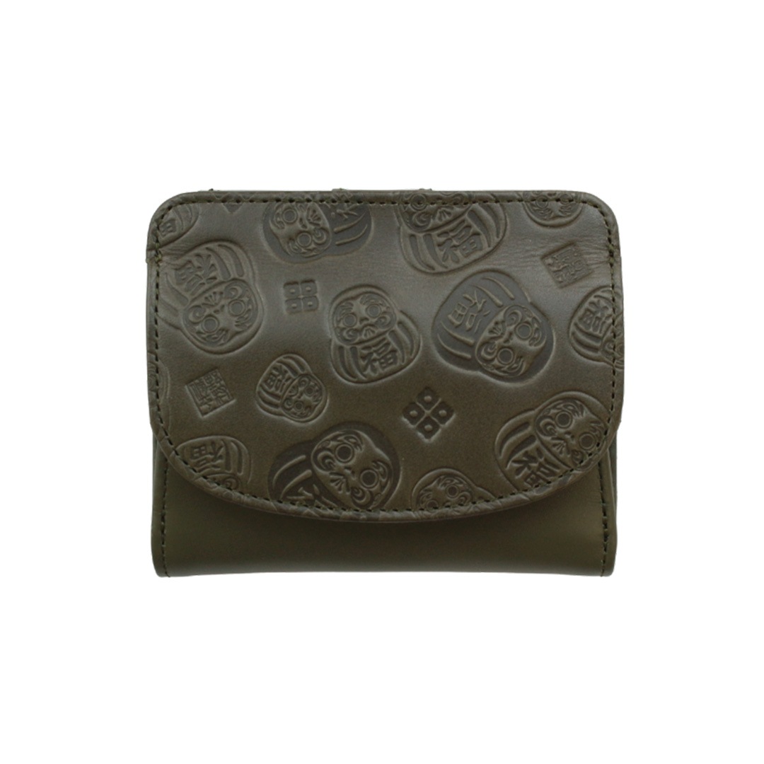 ����¼��ʿ/�ʥ����ʡ����� ����ޤ���� �ܳ� [nom-80322]