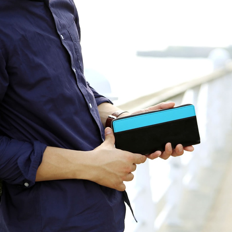 �ڥ�ޡ���/lamaree�ۥ�󥺥쥶��Ĺ���ۡ�lr-01��