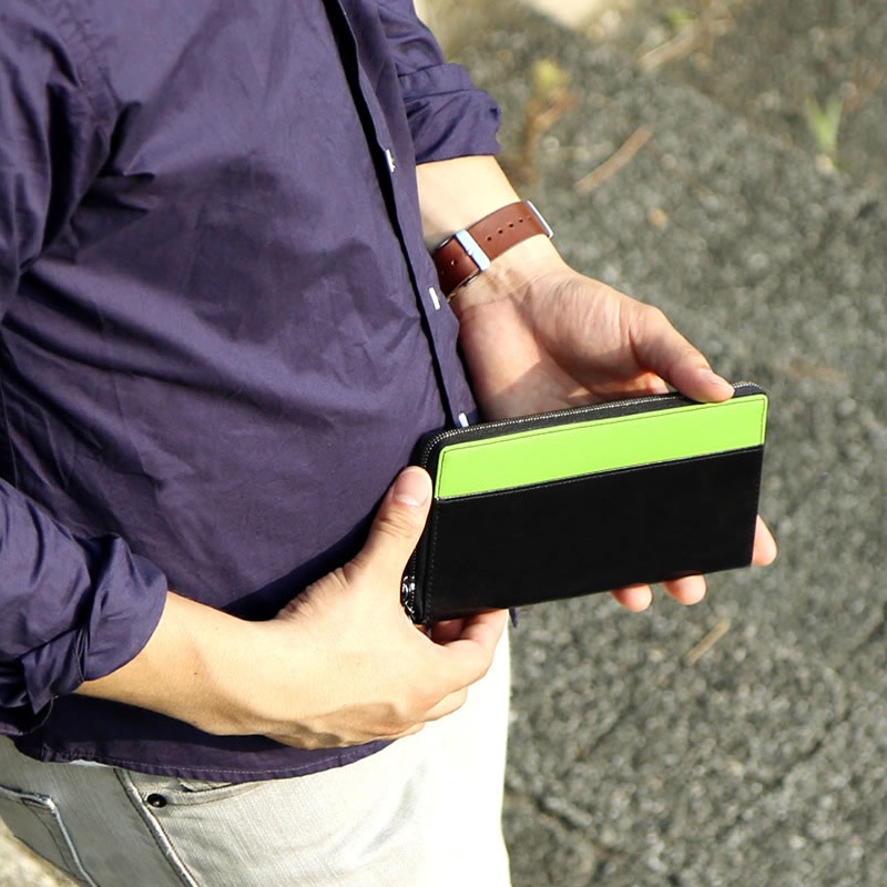 �ڥ�ޡ���/lamaree�ۥ�󥺥쥶��Ĺ���ۡ�lr-01��