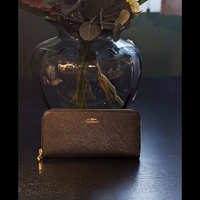 ڥޡ/lamareeۥեΥ쥶Ĺ ǥ ܳ 쥬󥹡saf-001