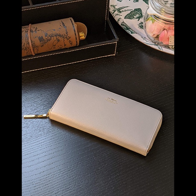 ڥޡ/lamareeۥեΥ쥶Ĺ ǥ ܳ 쥬󥹡saf-001