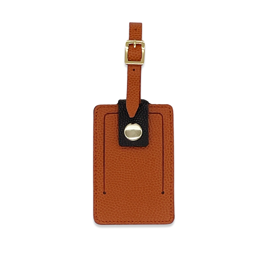 Х 饲å ʥ䥹ݡġNADAYA SPORTS  ̾Բľ [basket-luggagetag]