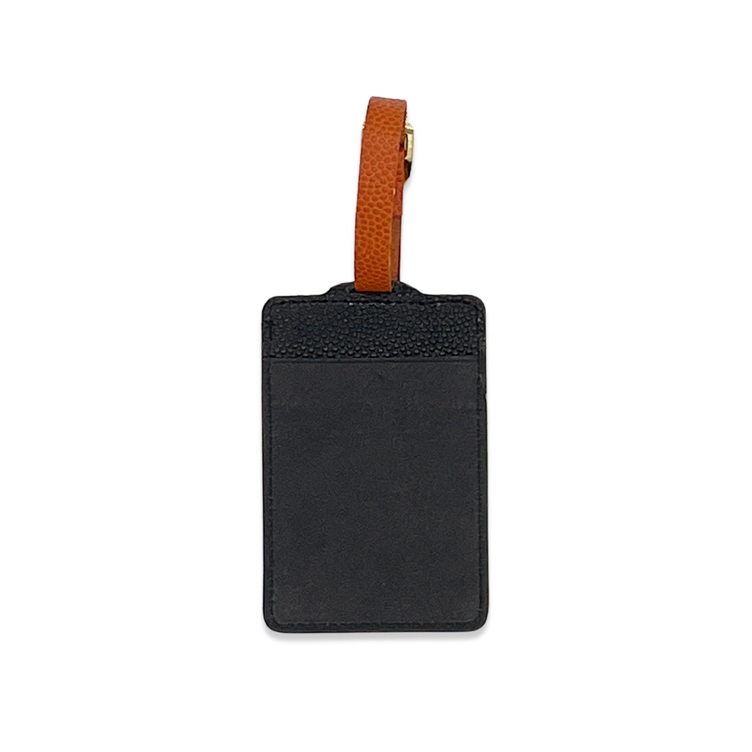 Х 饲å ʥ䥹ݡġNADAYA SPORTS  ̾Բľ [basket-luggagetag]