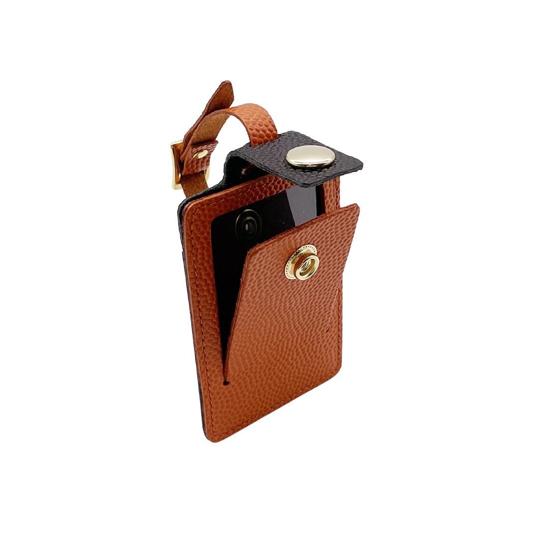 Х 饲å ʥ䥹ݡġNADAYA SPORTS  ̾Բľ [basket-luggagetag]