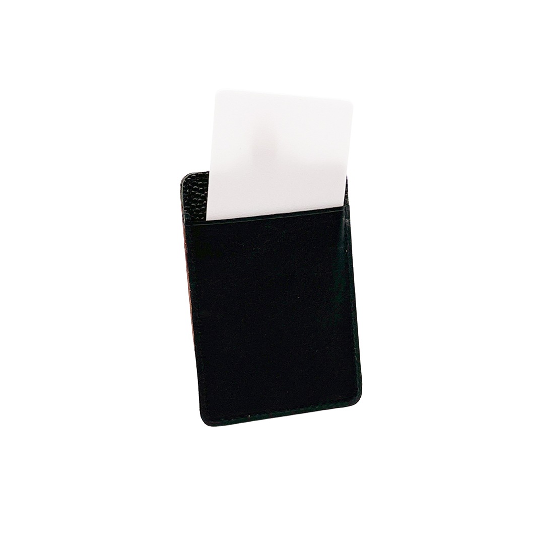 Х 饲å ʥ䥹ݡġNADAYA SPORTS  ̾Բľ [basket-luggagetag]