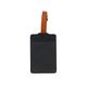 Х 饲å ʥ䥹ݡġNADAYA SPORTS  ̾Բľ [basket-luggagetag]