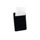 Х 饲å ʥ䥹ݡġNADAYA SPORTS  ̾Բľ [basket-luggagetag]