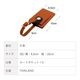 Х 饲å ʥ䥹ݡġNADAYA SPORTS  ̾Բľ [basket-luggagetag]