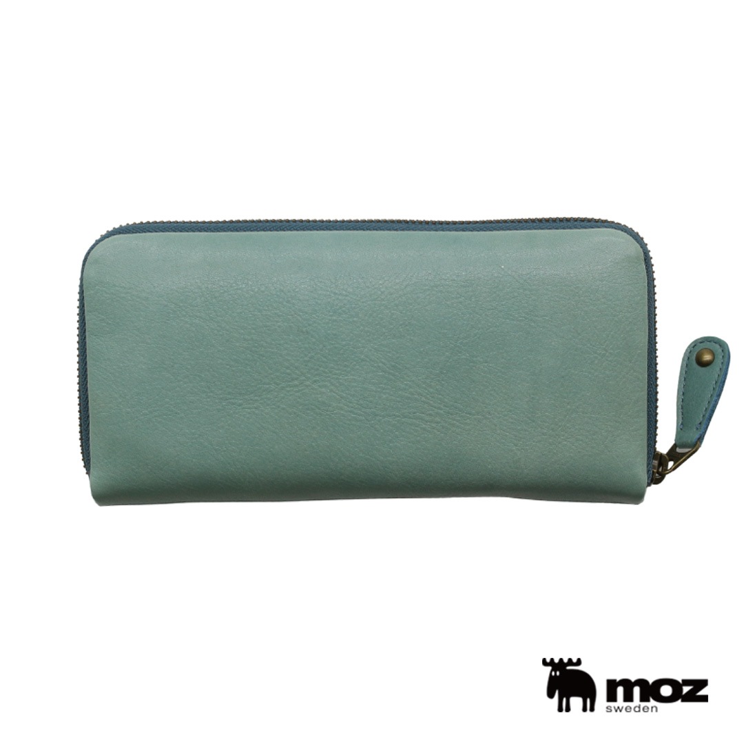 ��moz/�⥺�ۥʥ��䥪�ե�����륷��å׸��ꥫ�顼�饦���Ĺ���� [moz16103]