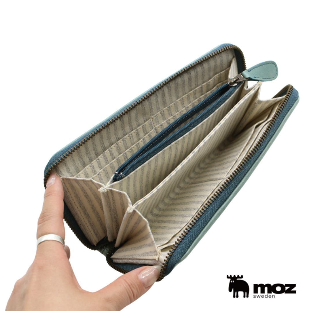 ��moz/�⥺�ۥʥ��䥪�ե�����륷��å׸��ꥫ�顼�饦���Ĺ���� [moz16103]