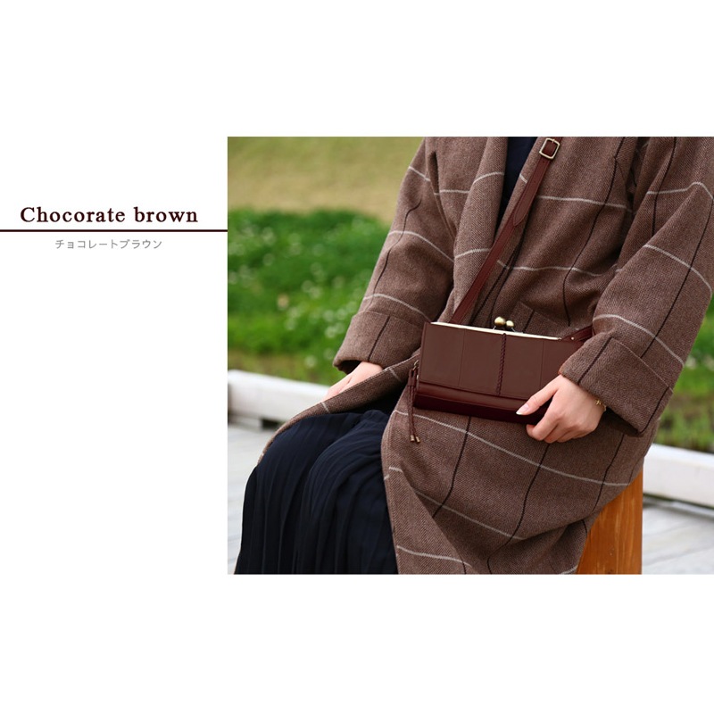 ڥޡ/lamareeۤ޸ݥåȡve-101