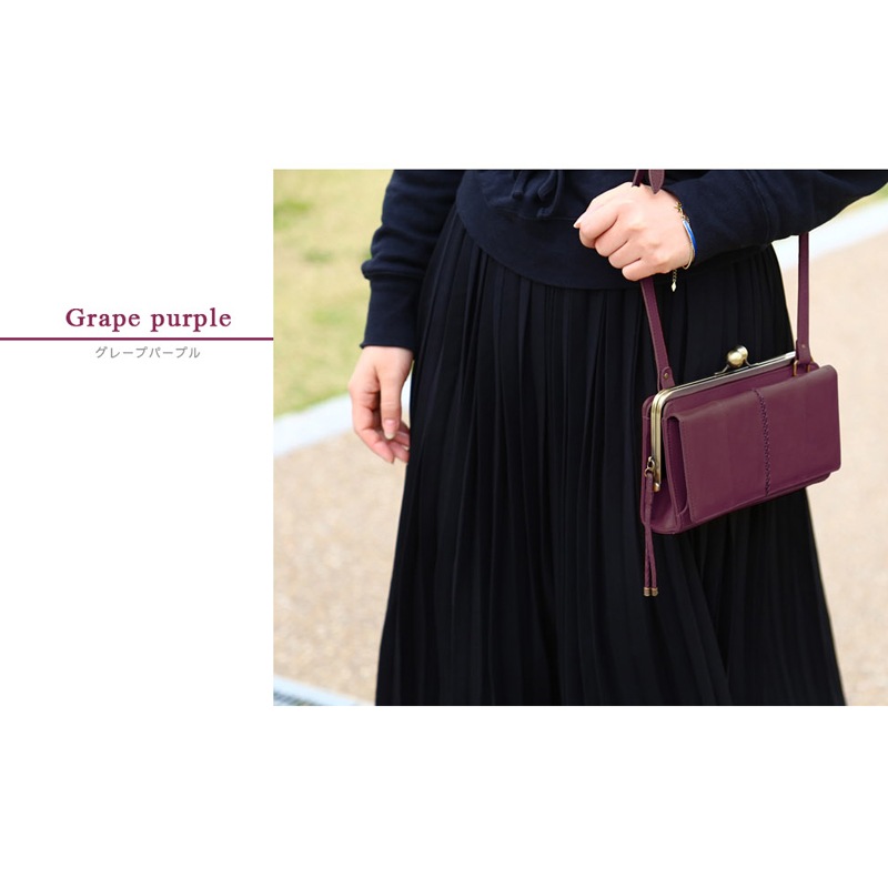 ڥޡ/lamareeۤ޸ݥåȡve-101