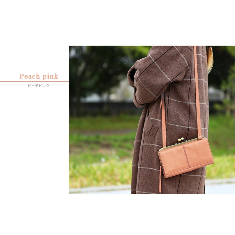 ڥޡ/lamareeۤ޸ݥåȡve-101