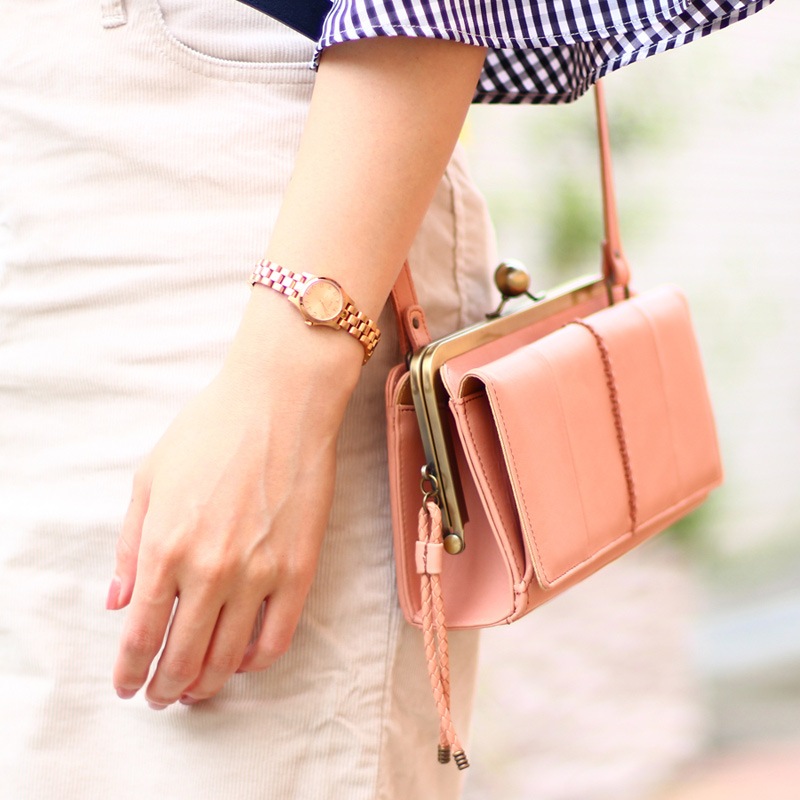 ڥޡ/lamareeۤ޸ݥåȡve-101