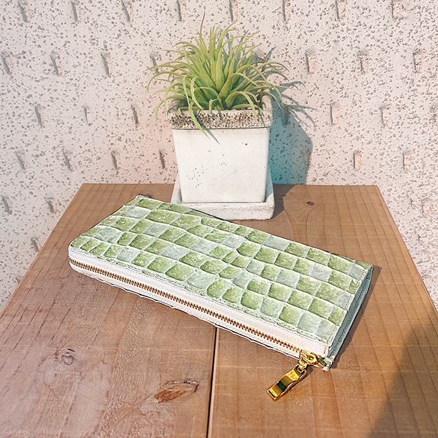 �ڥ쥶������/leather-g�ۥ����ꥢ��쥶����ǥ�����Ĺ���� �������ܳ� ���쥬�󥹡�ca-515-brt��