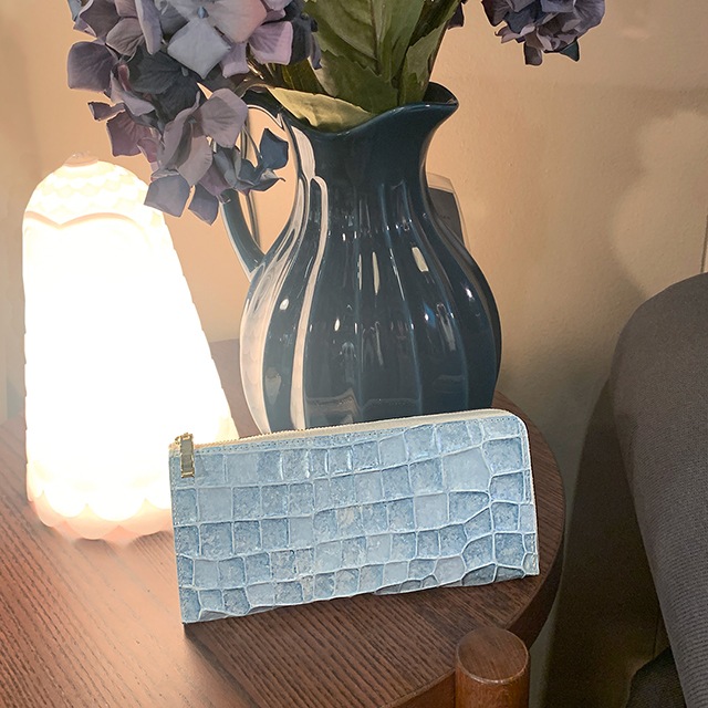 �ڥ쥶������/leather-g�ۥ����ꥢ��쥶����ǥ�����Ĺ���� �������ܳ� ���쥬�󥹡�ca-515-brt��