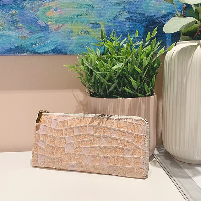 �ڥ쥶������/leather-g�ۥ����ꥢ��쥶����ǥ�����Ĺ���� �������ܳ� ���쥬�󥹡�ca-515-brt��