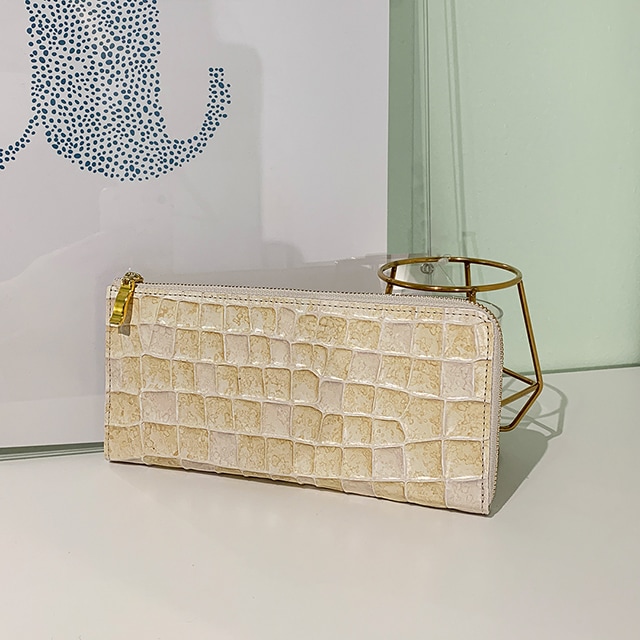 �ڥ쥶������/leather-g�ۥ����ꥢ��쥶����ǥ�����Ĺ���� �������ܳ� ���쥬�󥹡�ca-515-brt��