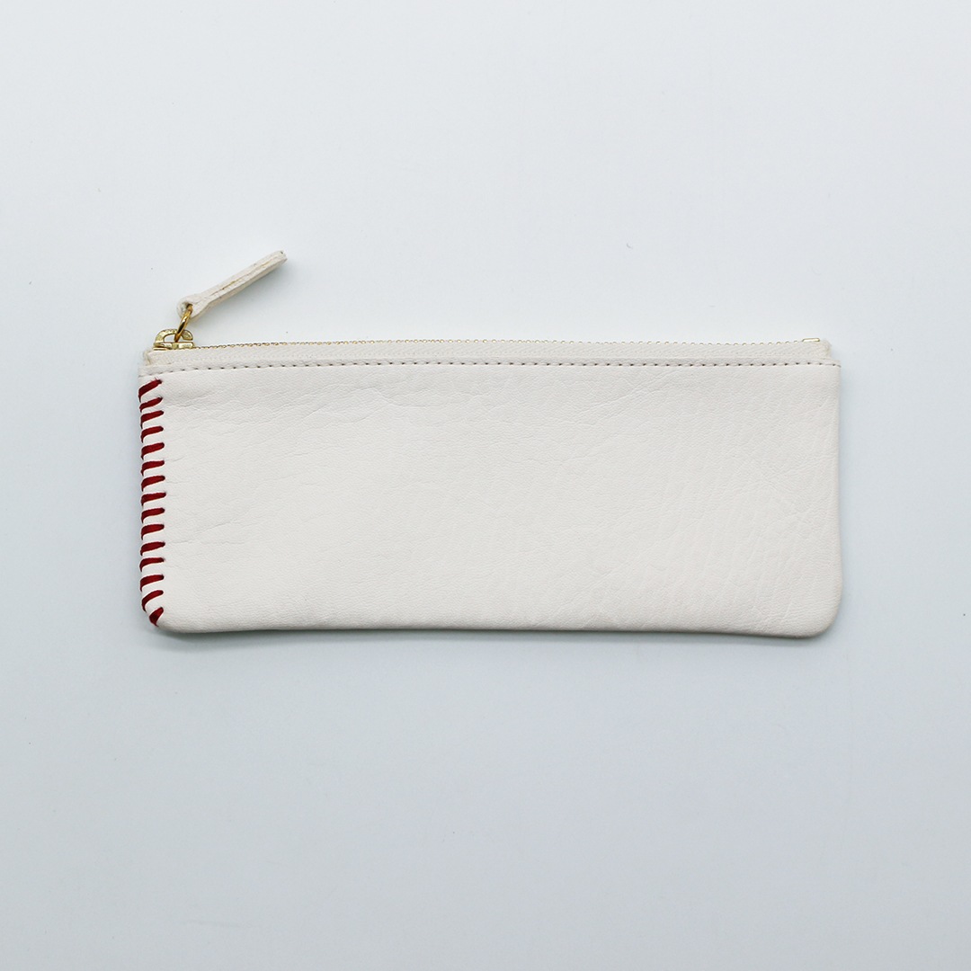 ե˺ޤۥܡȥ֤γפǤڥ󥱡  ̾Բľ [baseball-15]