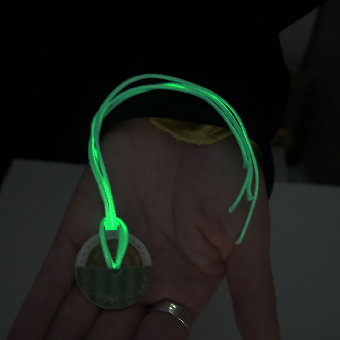 ڥץɳΤߡ˸ߤ롢ŤǸ뤴ۥ ɳ ߸ NADAYA/ʥ[goenholder-op-himo]