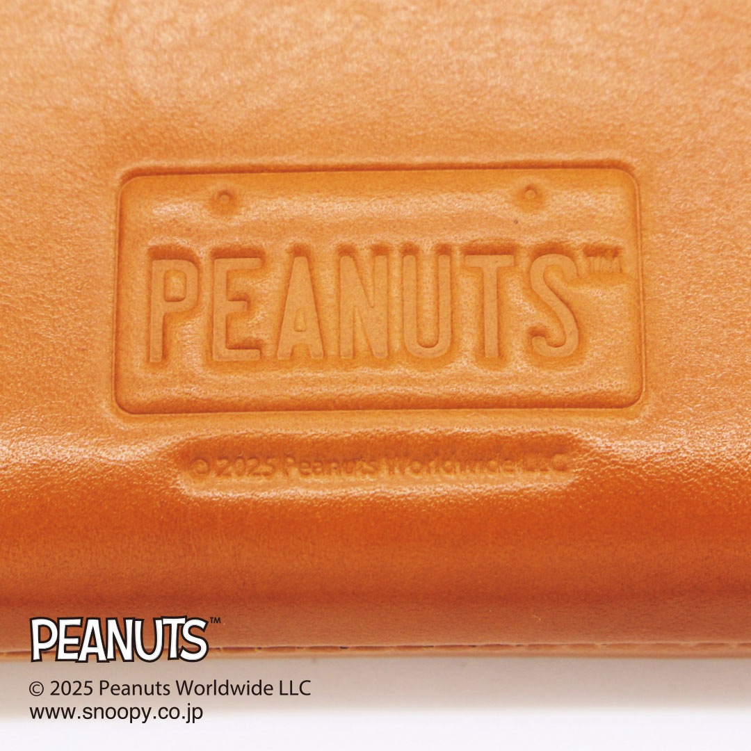 ��PEANUTS/SNOOPY�ۥ��̡��ԡ� �ߥ˥�����åȡ�ROAD TRIP�ۡ�sp-73510��