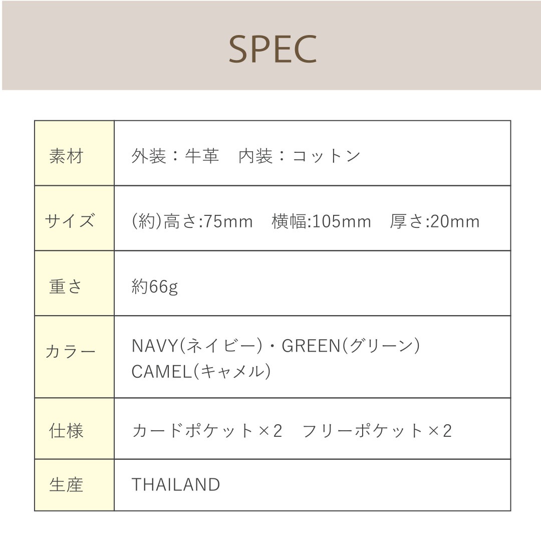 ��PEANUTS/SNOOPY�ۥ��̡��ԡ� �ߥ˥�����åȡ�ROAD TRIP�ۡ�sp-73510��