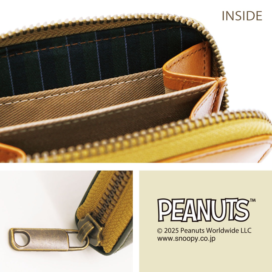 ��PEANUTS/SNOOPY�ۥ��̡��ԡ� �ߥ˥�����åȡ�ROAD TRIP�ۡ�sp-73510��