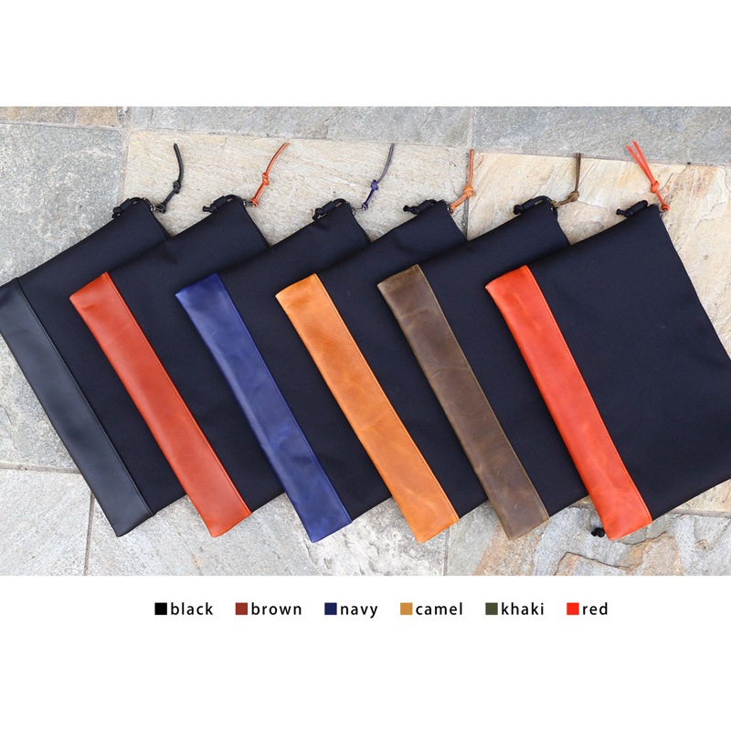 ��VEOL/����������ܳץ����å����sa-001��