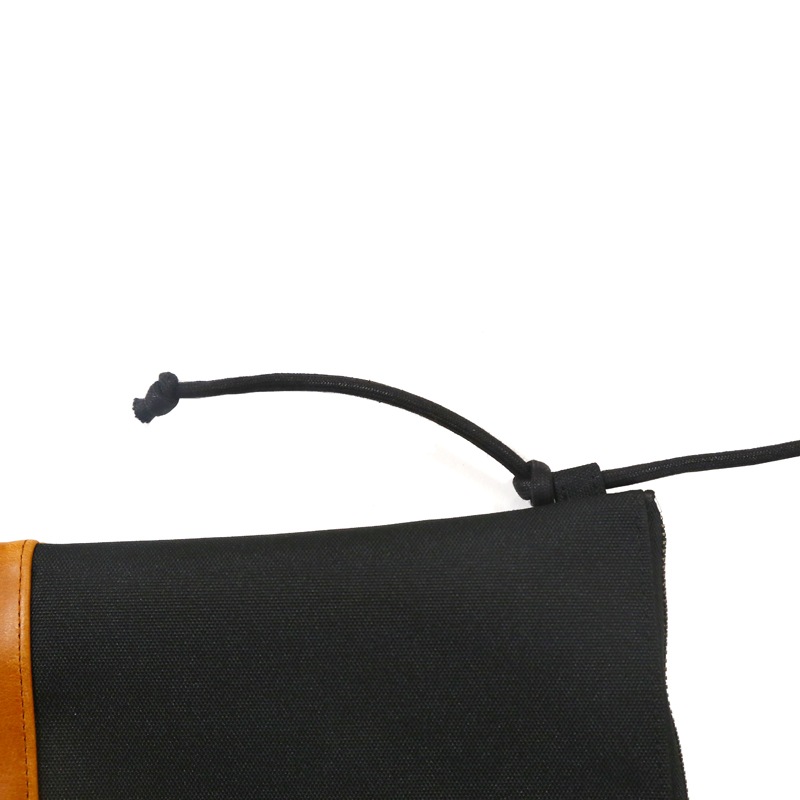 ��VEOL/����������ܳץ����å����sa-001��