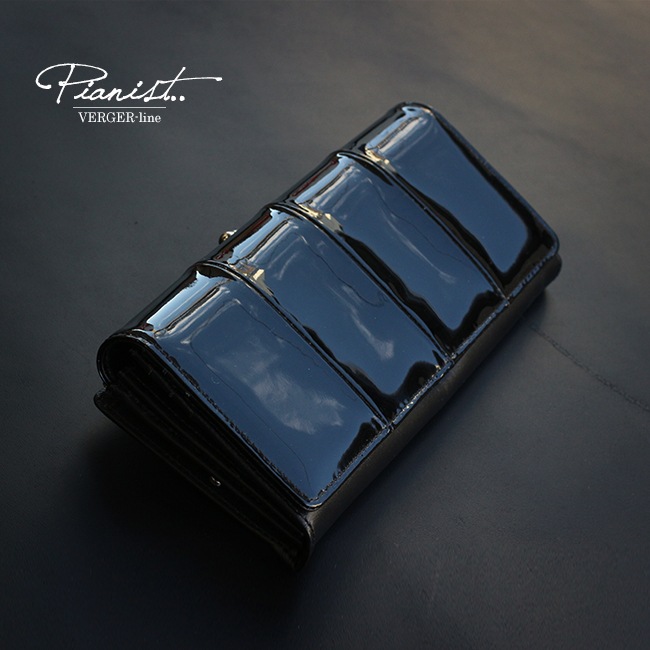 �ڥ�ޡ���/lamaree�ۤ��޸���ǥ�����Ĺ���� pianist��ve-010-pianist��