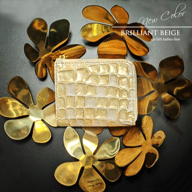 �����ꥢ��쥶������ѥ��Ⱥ��� ��ǥ����� ������ �ܳס�ca-505-brt��